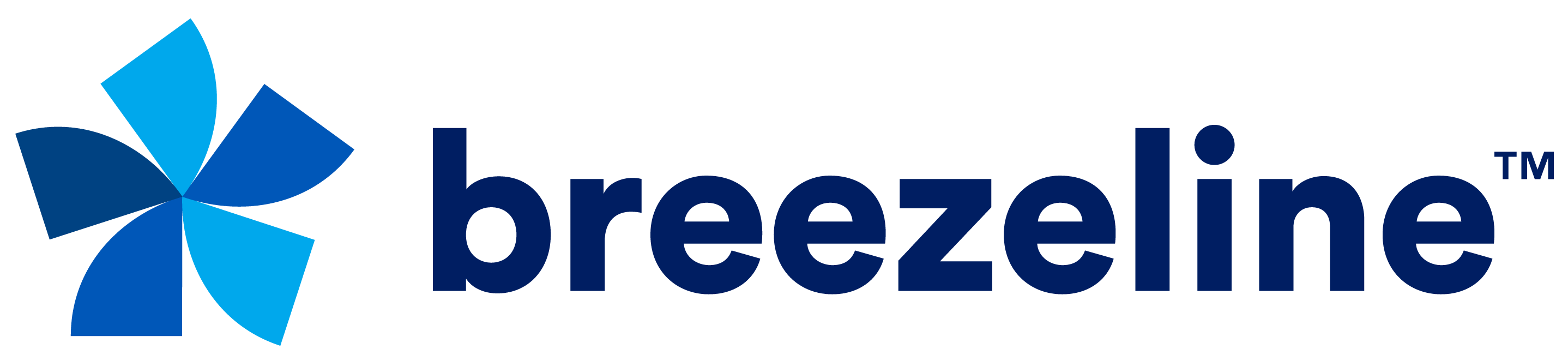 Breezeline