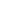 Phone Number