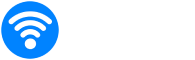 Best Internet Promo Logo