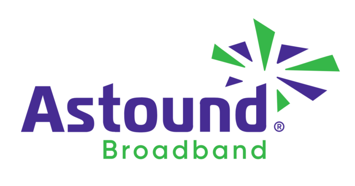 Astound Broadband