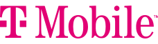 T-Mobile