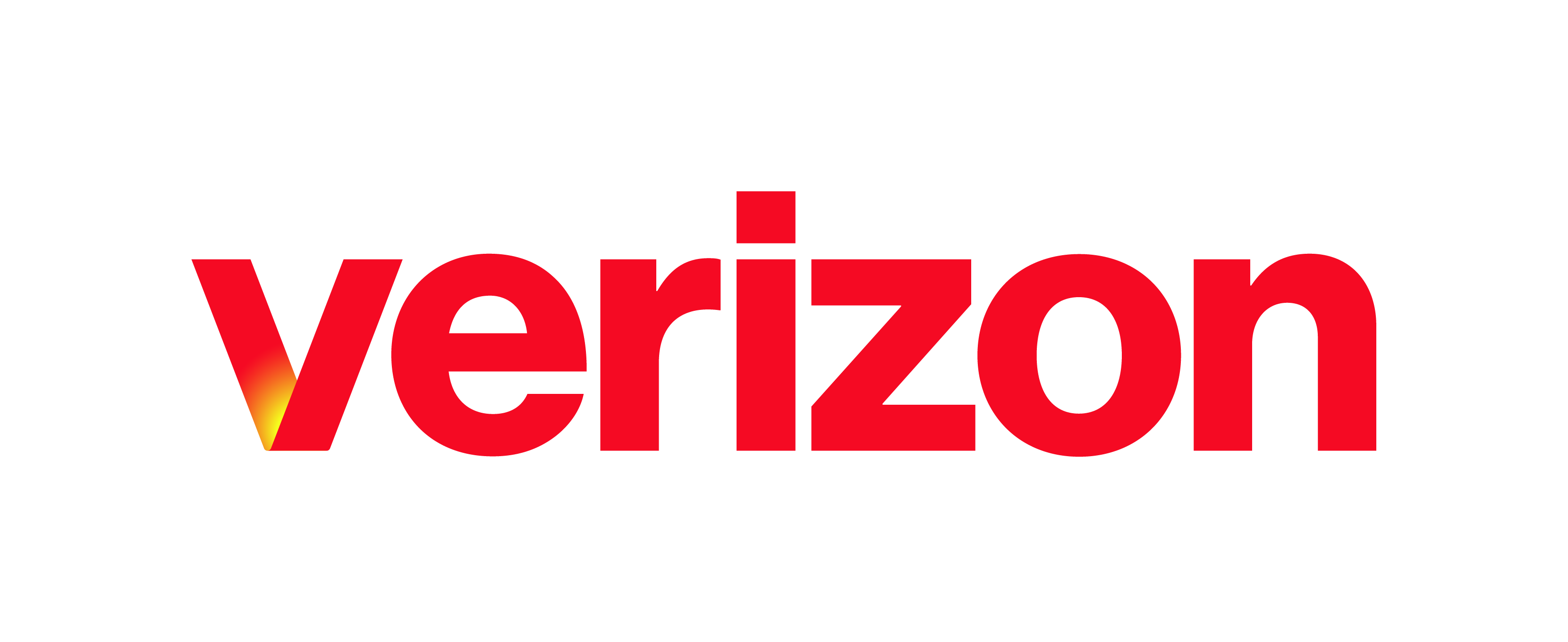 Verizon