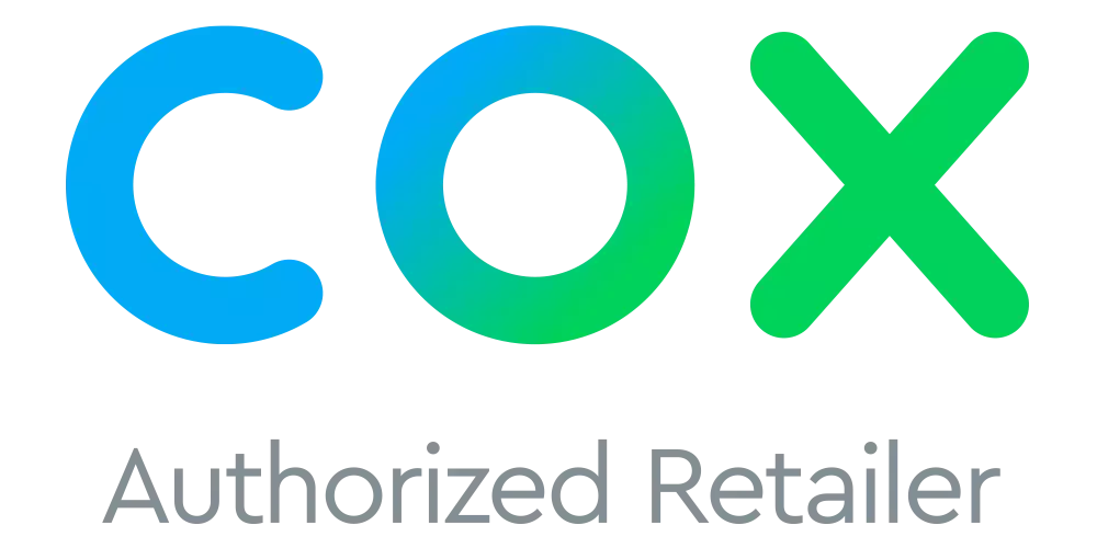 Cox