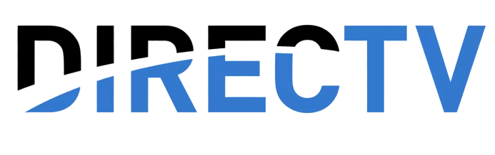 DirecTV