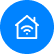 Home Wi-Fi