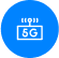 5G home internet