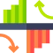 Fast and Easy Comparisons